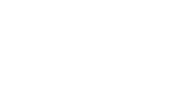 Hotel Exquis